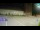 Webcam in Đakovo, 57.5 km entfernt