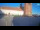 Webcam in Đakovo, 13.5 mi away