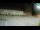 Webcam in Đakovo, 50.6 mi away