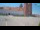 Webcam in Đakovo, 170.8 km