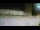 Webcam in Đakovo, 57.5 km entfernt