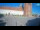 Webcam in Đakovo, 18.6 mi away
