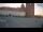 Webcam in Đakovo, 48.3 km entfernt