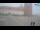 Webcam in Đakovo, 43.6 mi away