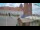 Webcam in Đakovo, 173.4 mi away