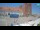 Webcam in Đakovo, 35 km entfernt