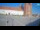 Webcam in Đakovo, 34.1 mi away