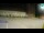 Webcam in Đakovo, 57.6 km entfernt