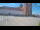 Webcam in Đakovo, 43.6 mi away