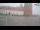 Webcam in Đakovo, 131.3 km