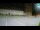 Webcam in Đakovo, 22.2 mi away