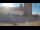 Webcam in Đakovo, 173.4 mi away