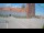 Webcam in Đakovo, 35 km entfernt