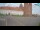 Webcam in Đakovo, 86.8 mi away