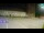 Webcam in Đakovo, 113.1 km entfernt