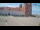 Webcam in Đakovo, 12.4 mi away