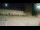 Webcam in Đakovo, 57.5 km entfernt
