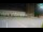 Webcam in Đakovo, 57.5 km entfernt