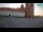 Webcam in Đakovo, 57.5 km