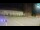Webcam in Đakovo, 57.5 km