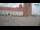 Webcam in Đakovo, 13.5 mi away