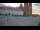 Webcam in Đakovo, 449.4 km entfernt