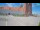 Webcam in Đakovo, 34.1 mi away