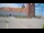 Webcam in Đakovo, 57.5 km entfernt