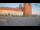 Webcam in Đakovo, 35 km entfernt