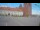 Webcam in Đakovo, 35 km