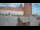 Webcam in Đakovo, 22.2 mi away