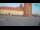 Webcam in Đakovo, 22.2 mi away