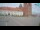 Webcam in Đakovo, 231.5 km