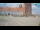 Webcam in Đakovo, 206.4 km