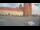 Webcam in Đakovo, 98.5 km entfernt