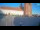 Webcam in Đakovo, 57.6 km