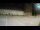 Webcam in Đakovo, 57.5 km entfernt