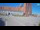 Webcam in Đakovo, 50.6 mi away
