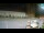 Webcam in Đakovo, 191.4 km entfernt