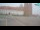 Webcam in Đakovo, 225 km