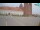 Webcam in Đakovo, 34.1 mi away