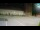 Webcam in Đakovo, 0.1 mi away