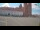 Webcam in Đakovo, 88.5 km