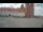 Webcam in Đakovo, 113.1 km