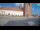 Webcam in Đakovo, 113.1 km entfernt