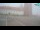 Webcam in Đakovo, 161.6 km