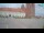 Webcam in Đakovo, 113.1 km entfernt