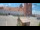 Webcam in Đakovo, 50.6 mi away