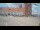 Webcam in Đakovo, 117.9 km