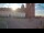 Webcam in Đakovo, 206.4 km